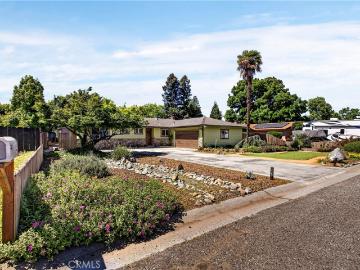 6 Mayfair Dr, Chico, CA 95973 | MLS #SN26084