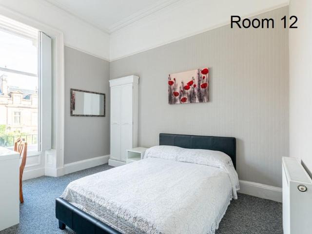 6 Mayfield Gardens, City of Edinburgh, EH9 2BU, United Kingdom | Room for rent #101288923 | Rentberry
