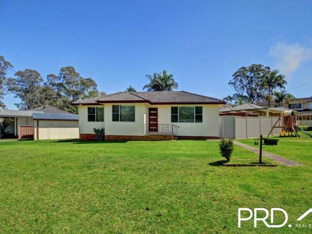 6 Maygar Close, MILPERRA NSW 2214