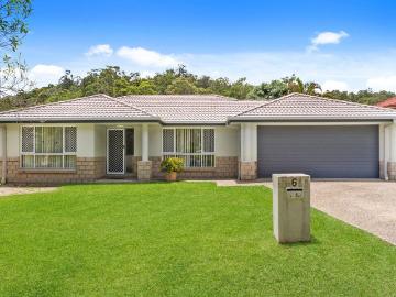 6 McGuire Court, Maudsland, QLD 4210