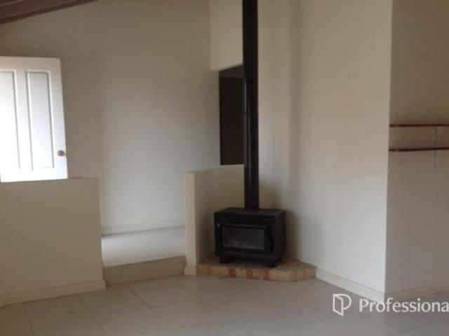 6 McLernon PlaceSouth Lake WA 6164, Australia