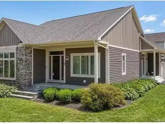 6 Mcnally Crt, Fredericton, NB, E3B 9Y3 house for sale List.