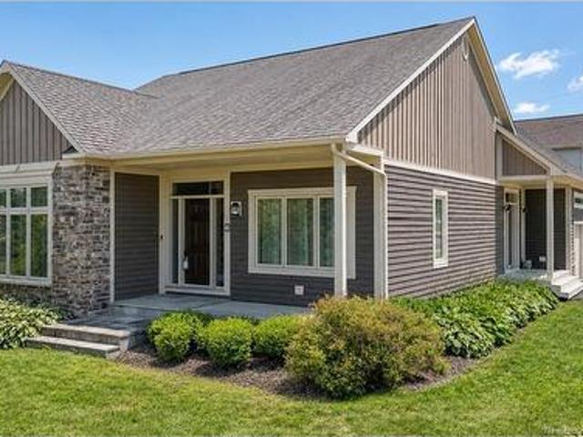 6 Mcnally Crt, Fredericton, NB, E3B 9Y3 house for sale | Listing ID NB147048 | Royal LePage