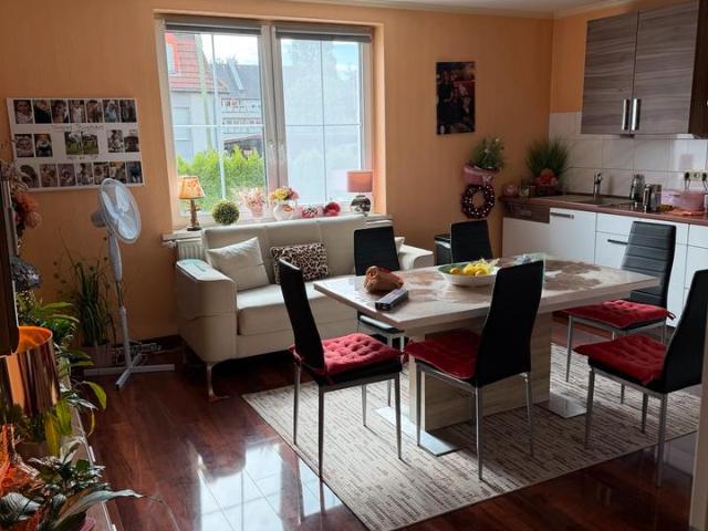 6 Mehrfamilienhaus Privat