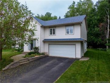 6 Melrose Ave, New Maryland, NB, E3C 2R1 house for sale | Listing ID NB142075 | Royal LePage