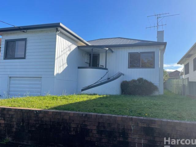 6 Memorial Avenue, Kempsey, NSW 2440