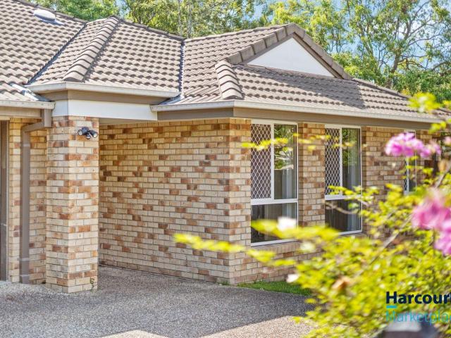 6 Michael Place, OXLEY, QLD 4075