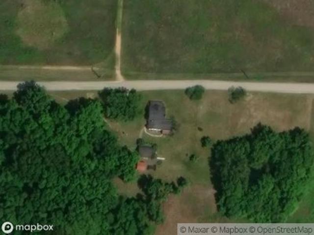 6 Mile Rd