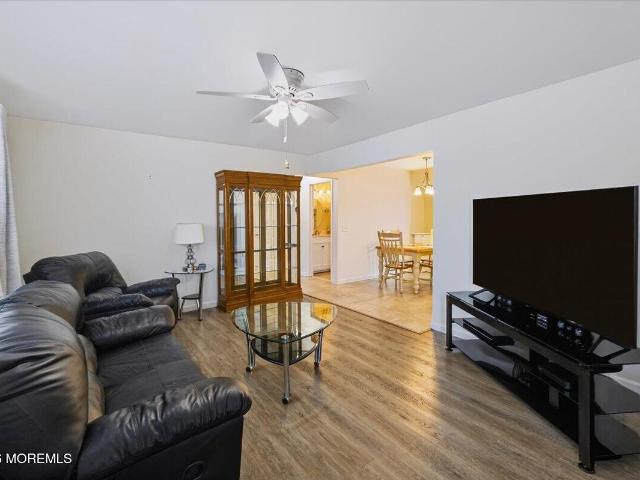 6 Minnesota Drive Unit A