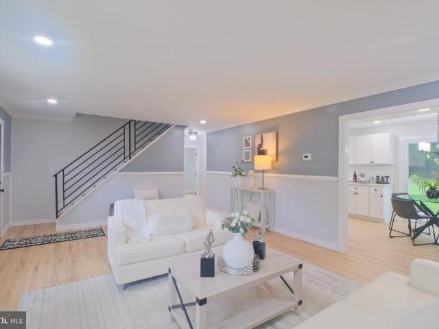 6 Minstrel Lane