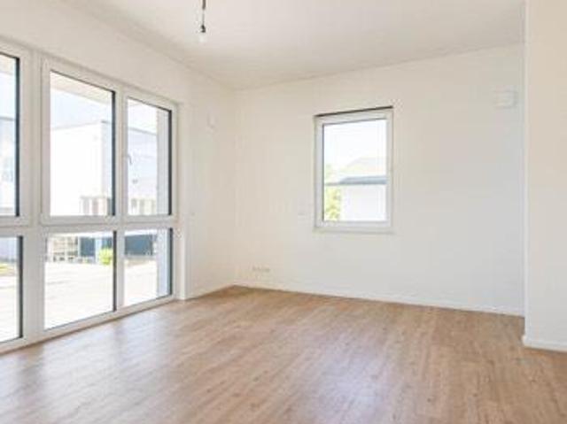 6 Monate 3 Zimmer Neubau Wohnung Hamburg Langenhorn Untermiete
