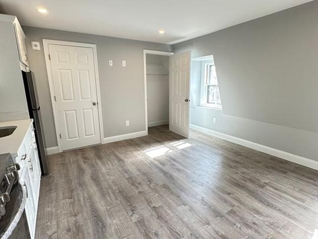 6 Monroe Street Unit 315, Salem, US, MA