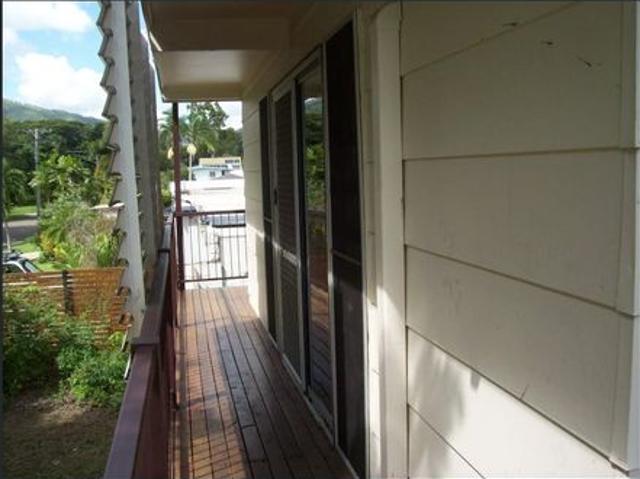 6 Month General Tenancy Agreement available