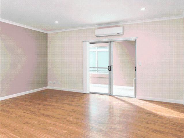 6 Month Lease Only