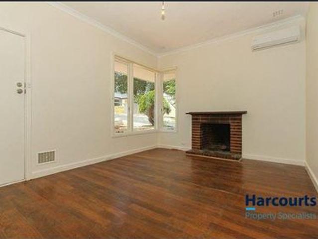 6 Month Lease Available Immediately