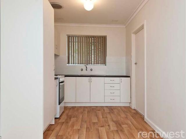 6 MONTH LEASE ONLY