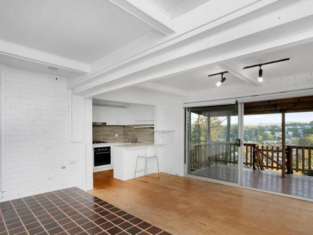 6 Month Lease Only