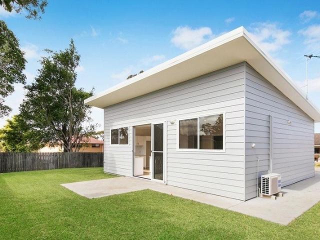 6 MONTH LEASE ONLY