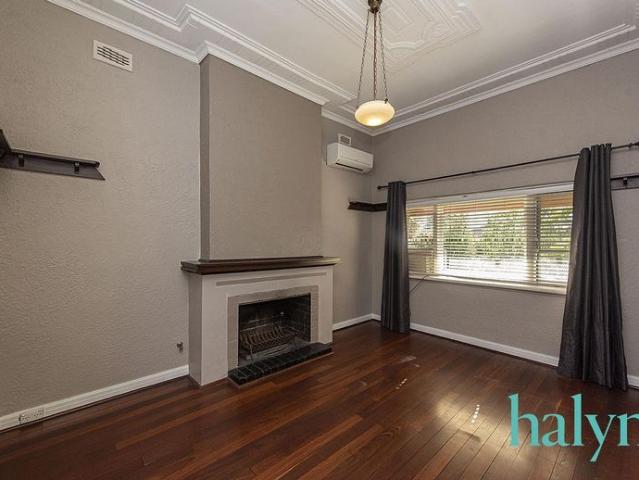 6 Month Lease Only | Character & Comfort on Sasse
