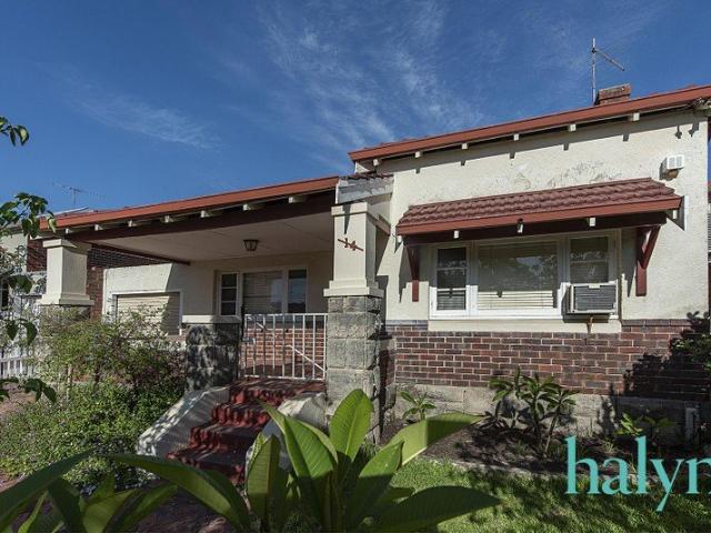 6 Month Lease Only | Character & Comfort on Sasse