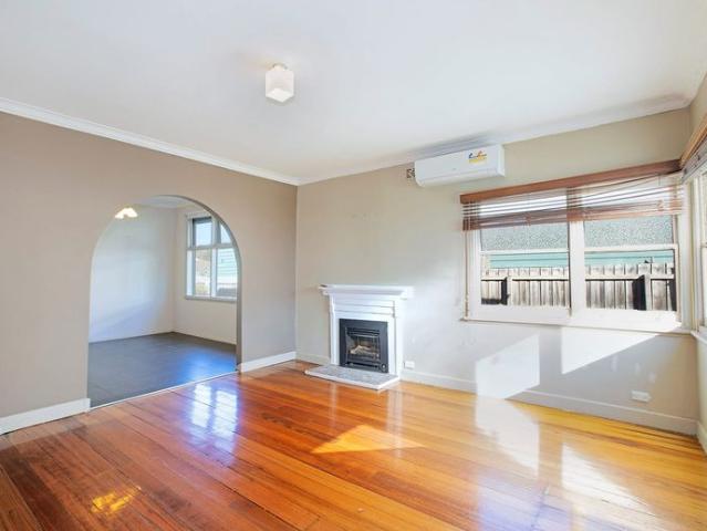 6 MONTH LEASE ONLY NO EXTENSIONS