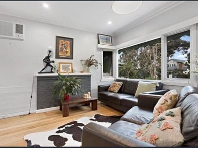 6 MONTH LEASE ONLY Spacious Family Home with Character and Convenience