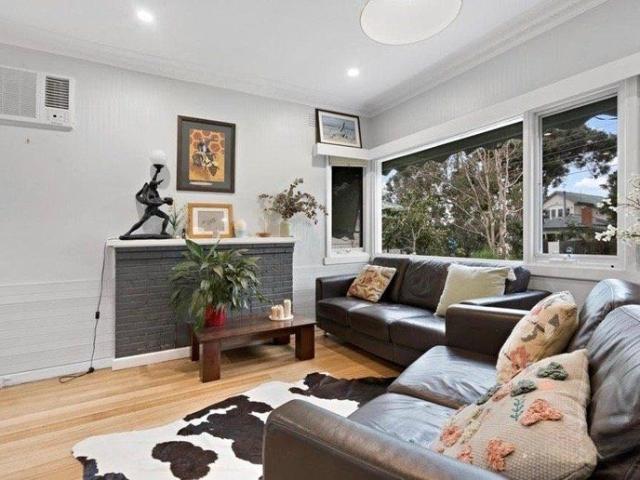 6 MONTH LEASE ONLY Spacious Family Home with Character and Convenience