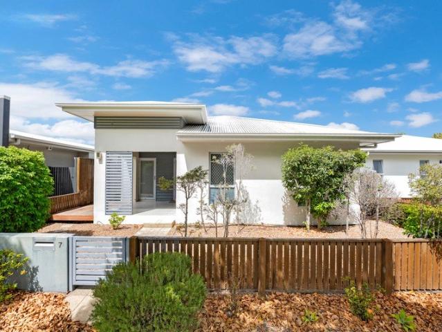 6 Month Lease only Your Next Family Home Awaits