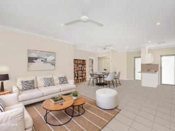 6 Month Lease only Your Next Family Home Awaits