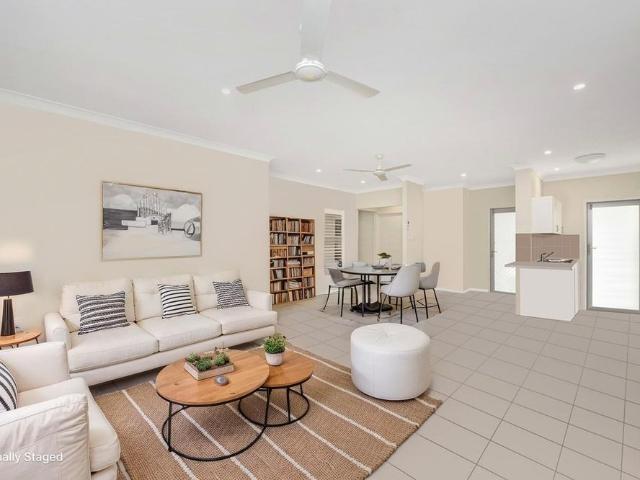 6 Month Lease only Your Next Family Home Awaits