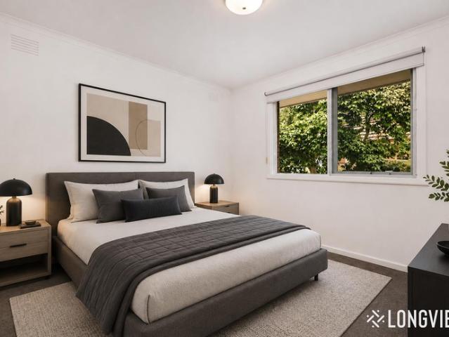 6 month lease only Your own courtyard