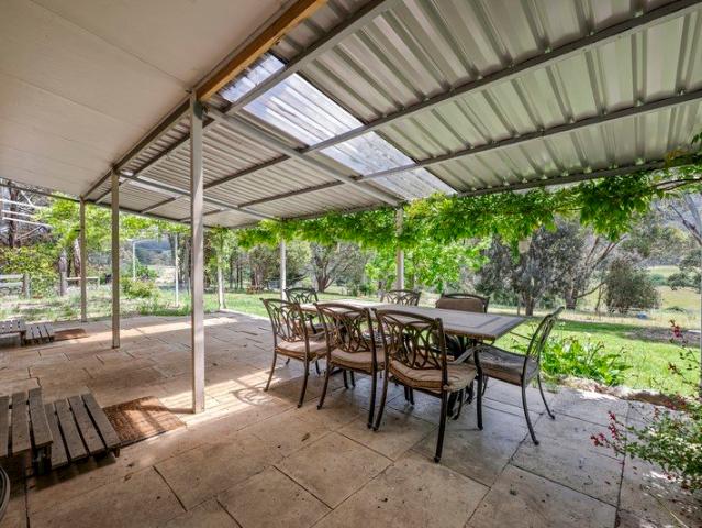 6 Month Lease Available
