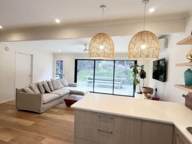 6 MONTH LEASE AVAILABLE 20TH JULY 2026