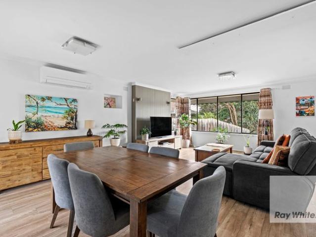 6 Month Lease! Comfortable & Fully Furnished Family Home in a Prime Bundoora Location