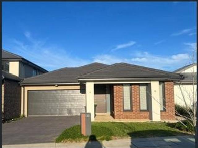 6 MONTH LEASE ESTABLISHED FAMILY HOME