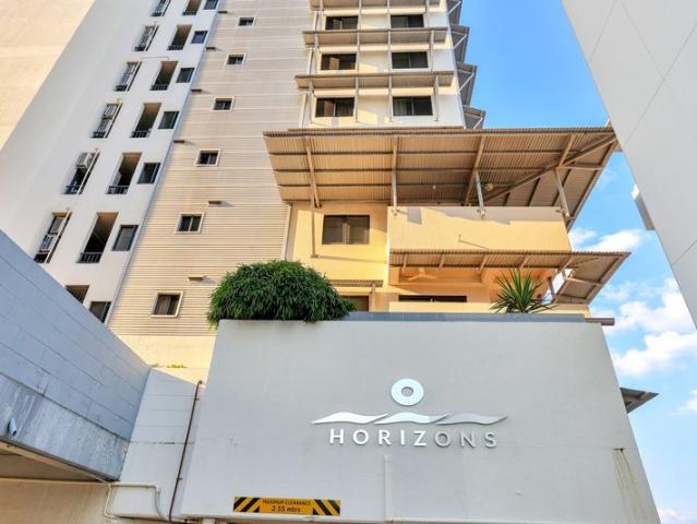 6 month lease * Fully Furnished & Equipped!