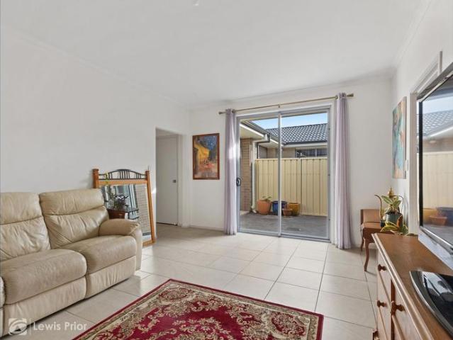 6 Month Lease Term