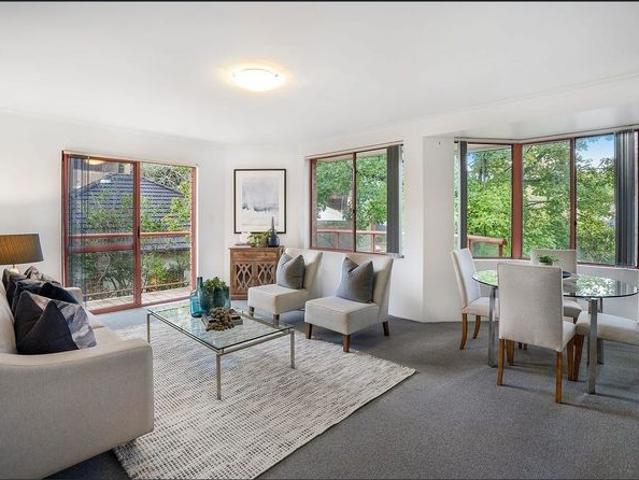 6 month lease term
