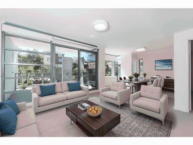 6 Month Lease Term | OFF Busy Pacific Highway & Close to Everything. Relax in this peaceful modern home!