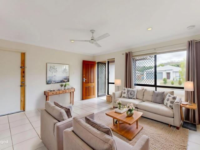 6 Month Lease Your Next Family Home Awaits