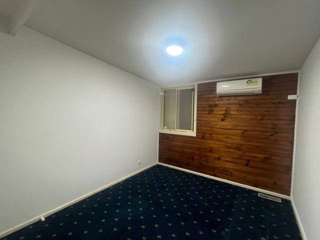 6 MONTH LEASE
