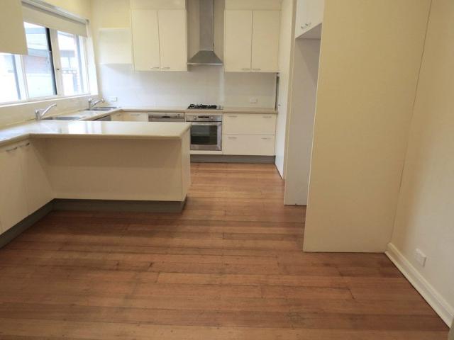 6 MONTH LEASE