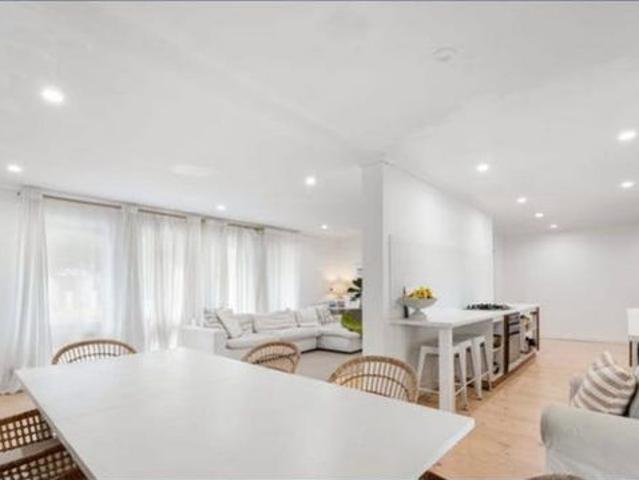 6 month lease
