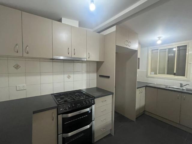 6 month lease