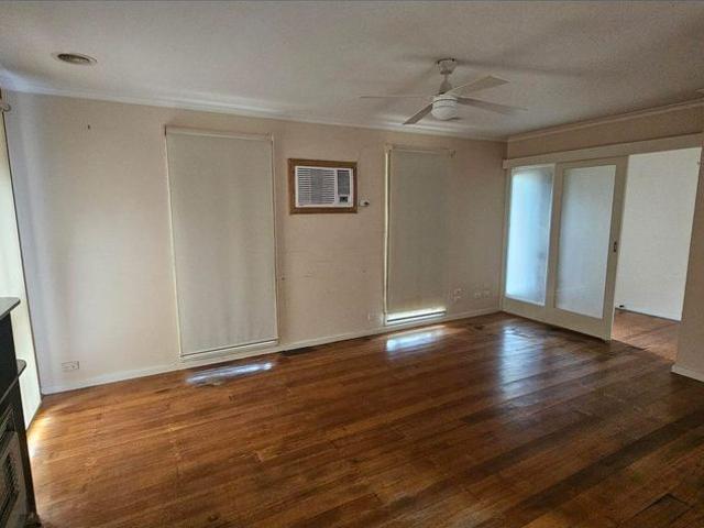 6 Month Lease