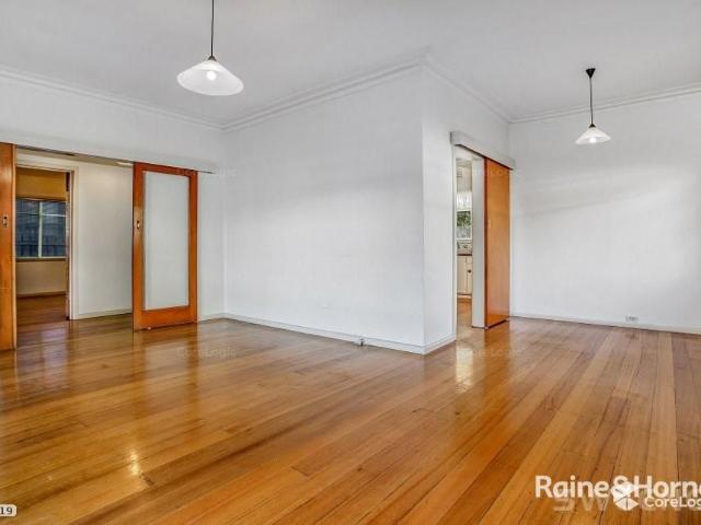 6 Month Lease!