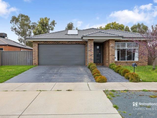 6 MONTH LEASE