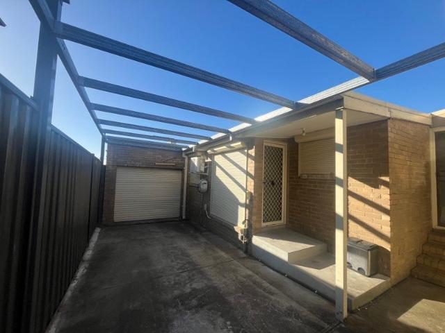 6 MONTH LEASE
