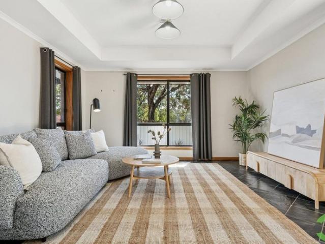 6 MONTH LEASE