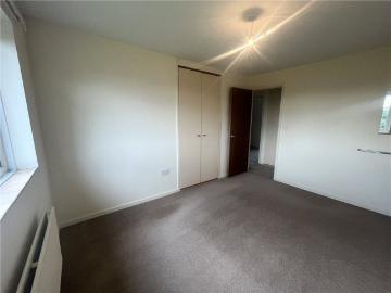 Vale of White Horse, Oxfordshire county, South East England